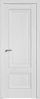 Дверь межкомнатная ProfilDoors, Классика 2.89XN 90x200
Дверь межкомнатная ProfilDoors, Классика 2.89XN 90x200