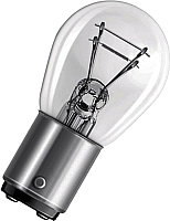 Автомобильная лампа, 1987302202
Автомобильная лампа, 1987302202