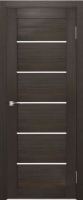 Дверь межкомнатная Portas, S22 60x200
Дверь межкомнатная Portas, S22 60x200