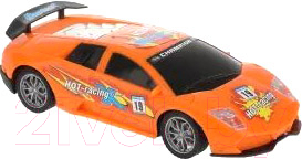 Радиоуправляемая игрушка Наша игрушка, 0801-24
Радиоуправляемая игрушка Наша игрушка, 0801-24