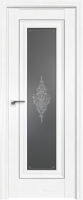 Дверь межкомнатная ProfilDoors, 24X 80x200
Дверь межкомнатная ProfilDoors, 24X 80x200