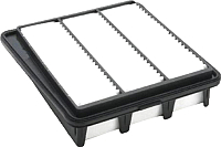 Воздушный фильтр, FA-H20S
Воздушный фильтр, FA-H20S