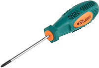 Отвертка Sturm!, 1040-01-PH0-150
Отвертка Sturm!, 1040-01-PH0-150