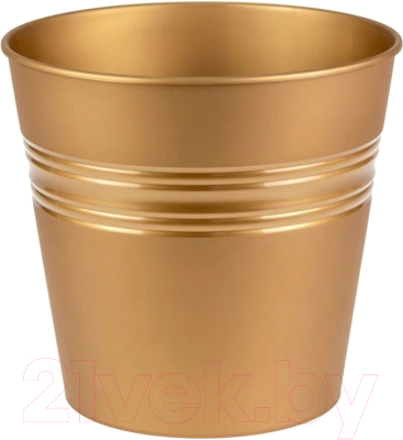 Кашпо Szemikowie, Wiadro / SWGW26
Кашпо Szemikowie, Wiadro / SWGW26