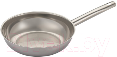 Сковорода Gipfel, Maintz 0608
Сковорода Gipfel, Maintz 0608