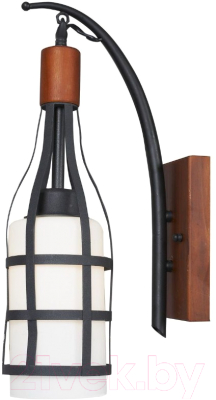 Бра Velante, 589-701-01
Бра Velante, 589-701-01