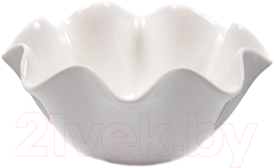 Салатник Nouvelle, 0530156
Салатник Nouvelle, 0530156