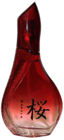 Туалетная вода Guy Alari, Sakura
Туалетная вода Guy Alari, Sakura