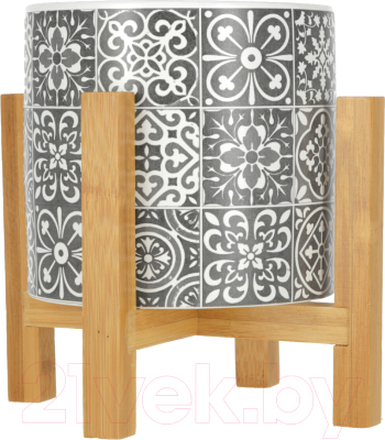 Кашпо Mondex, HTYE8140
Кашпо Mondex, HTYE8140