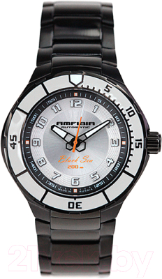 Часы наручные мужские Восток, 446794
Часы наручные мужские Восток, 446794