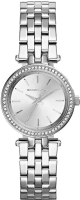 Часы наручные женские Michael Kors, MK3294
Часы наручные женские Michael Kors, MK3294