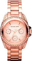 Часы наручные женские Michael Kors, MK5613 
Часы наручные женские Michael Kors, MK5613