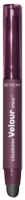 Тени для век Revlon, ColorStay Velour Stick тон 880 Cordovan
Тени для век Revlon, ColorStay Velour Stick тон 880 Cordovan