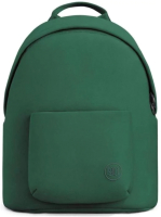 Рюкзак 90 Ninetygo, Neop Multifunctional Backpack / 90BBPXX2013W 
Рюкзак 90 Ninetygo, Neop Multifunctional Backpack / 90BBPXX2013W