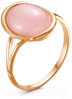 Кольцо Красная Пресня, 24310313Кр
Кольцо Красная Пресня, 24310313Кр