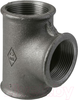 Тройник Saycalsa, Ду 40 1 1/2" / 1254
Тройник Saycalsa, Ду 40 1 1/2" / 1254