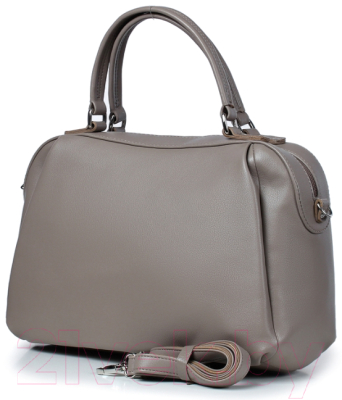 Сумка Galanteya, 58418 / 9с2464к45
Сумка Galanteya, 58418 / 9с2464к45