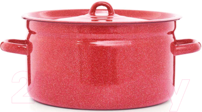 Кастрюля ЭСТЕТ, ЭТ-72441
Кастрюля ЭСТЕТ, ЭТ-72441