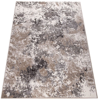 Ковер Белка, Квест 31116 45134
Ковер Белка, Квест 31116 45134