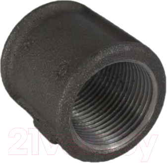 Муфта Saycalsa, Ду 20 3/4" / 1431 
Муфта Saycalsa, Ду 20 3/4" / 1431