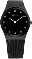Часы наручные женские Bering, 32230-382 
Часы наручные женские Bering, 32230-382