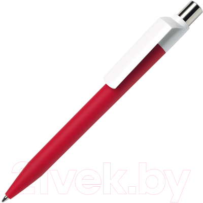 Ручка шариковая Maxema, Dot GOM CB CR / D1-GOM CB CR-15 
Ручка шариковая Maxema, Dot GOM CB CR / D1-GOM CB CR-15