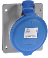 Розетка, 555484
Розетка, 555484