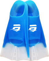 Ласты Atemi, 500
Ласты Atemi, 500