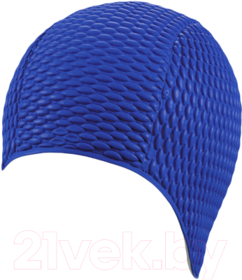 Шапочка для плавания ARENA, Fashy Babble Cap 3115-54
Шапочка для плавания ARENA, Fashy Babble Cap 3115-54