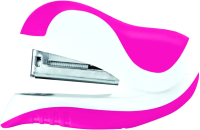 Степлер Maped, Ergologic + Скобы / 352110
Степлер Maped, Ergologic + Скобы / 352110