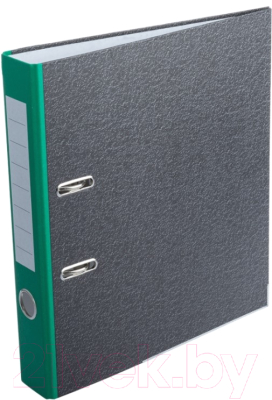 Папка-регистратор Esselte, ProOffice 1166636
Папка-регистратор Esselte, ProOffice 1166636