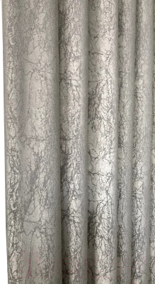 Шторы Блайнд, 4070-27 
Шторы Блайнд, 4070-27