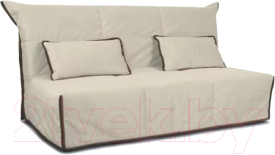 Диван ТриЯ, Крокус 160x200
Диван ТриЯ, Крокус 160x200