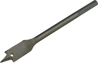 Сверло, 1956
Сверло, 1956