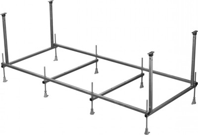 Каркас, Sureste ZRU9302779
Каркас, Sureste ZRU9302779