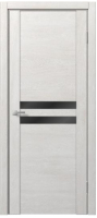 Дверь межкомнатная MDF Techno, Dominika Shale 229 70x200
Дверь межкомнатная MDF Techno, Dominika Shale 229 70x200
