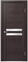 Дверь межкомнатная MDF Techno, Dominika Classic 229 90x200
Дверь межкомнатная MDF Techno, Dominika Classic 229 90x200