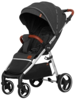 Детская прогулочная коляска Carrello, Pulse / CRL-5507
Детская прогулочная коляска Carrello, Pulse / CRL-5507