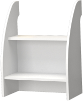 Лестница для кровати Премиум, Смарти-3
Лестница для кровати Премиум, Смарти-3