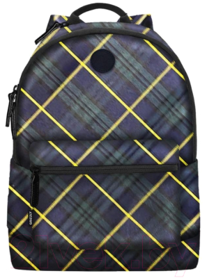 Рюкзак Grizzly, RXL-122-2
Рюкзак Grizzly, RXL-122-2