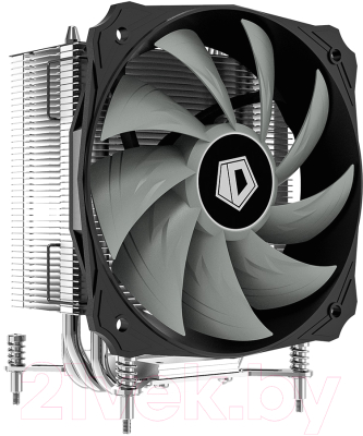 Кулер для процессора ID-Cooling, SE-223 Basic 
Кулер для процессора ID-Cooling, SE-223 Basic