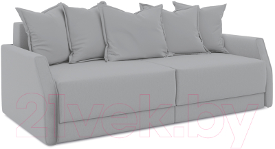 Диван ТриЯ, Люксор Slim
Диван ТриЯ, Люксор Slim