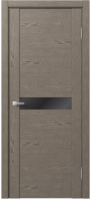 Дверь межкомнатная MDF Techno, Dominika PP 230 60x200
Дверь межкомнатная MDF Techno, Dominika PP 230 60x200