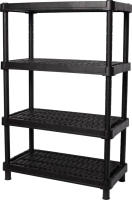 Стеллаж Blocker, Expert 90x45 
Стеллаж Blocker, Expert 90x45