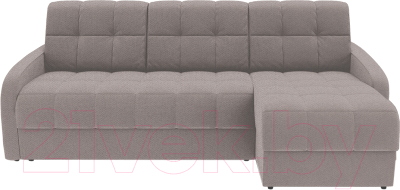 Диван угловой ТриЯ, Аспен Slim Т1 правый
Диван угловой ТриЯ, Аспен Slim Т1 правый