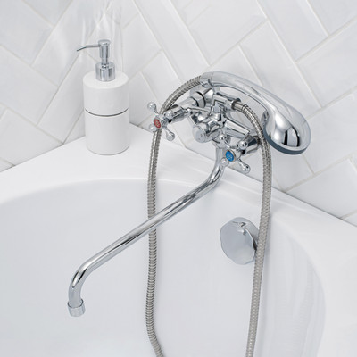 Смеситель, SL71-140
Смеситель, SL71-140
