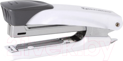 Степлер Brauberg, Universal+ / 227778 
Степлер Brauberg, Universal+ / 227778