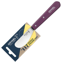 Нож Opinel, №117 / 001934 
Нож Opinel, №117 / 001934