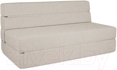 Диван ТриЯ, Куба
Диван ТриЯ, Куба