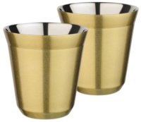 Набор стаканов Guffman, Sky Cafe N08-028G
Набор стаканов Guffman, Sky Cafe N08-028G